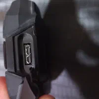 هارد اکسترنال|قطعات و لوازم جانبی رایانه|شهریار, شهریار|دیوار