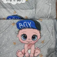 رحتخواب نوزاد