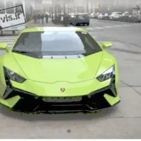 معا..مله انواع حواله