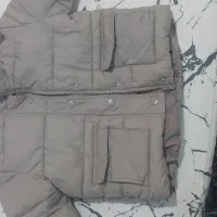 مقداری اسباب بازی و لباس و کفش|اسباب‌‌بازی|سبزوار, ولیعصر (نجار آباد)|دیوار