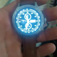 ساعت هوشمند TCH|ساعت|کرمان, |دیوار