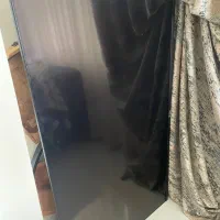 تلویزیون اسنوا۵۵اینچ در حد نو