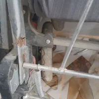 کار کرده