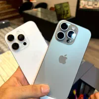 iphone 16proدوسیم