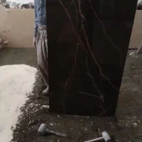 کاشی کاری|خدمات پیشه و مهارت|همدان, |دیوار