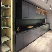 دفترپیمانکاری لوکس دیزاین بازسازی خانه ویلا سازی