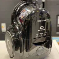 جاروبرقی سامسونگ 4570