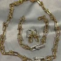 سرویس تیفانی