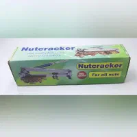 گردو شکن ، هسته شکن آپارتمانی|سایر لوازم برقی|کرمانشاه, |دیوار