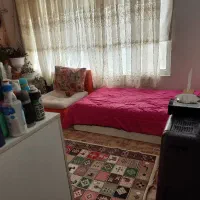 سوییت تجاری 60 متری