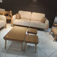 به یک نجار حرفه ای مبل راحتی نیازمندیم|استخدام صنعتی، فنی، مهندسی|چهاردانگه (تهران), |دیوار