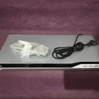 دستگاه cd و dvd