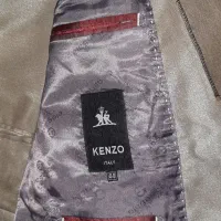 فروش کت و شلوار|لباس|بندرعباس, |دیوار