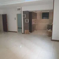 آپارتمان-92متری-سند-آماده-زنبق3