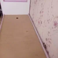 تخت یک نفره