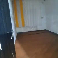 موکت
