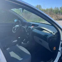 206 sd|خودرو سواری و وانت|نوشهر, |دیوار