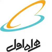 سیمکارت رند کد1 - 20 15 3 14 0912