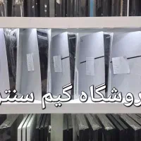 انواع ps5 در حد آکبند