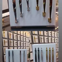 قفل و دستگیره|مصالح و تجهیزات ساختمان|نظرآباد, نظرآباد|دیوار