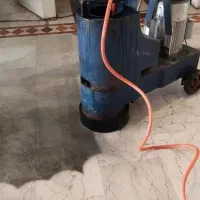 کفسابی نانو ساب ایتالیایی