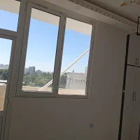 اجاره آپارتمان ۱۲۰ متری ۲ خوابه در کوی سیدی|اجارهٔ آپارتمان|مشهد, کوی سیدی|دیوار