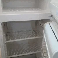 یخچال|یخچال و فریزر|خلخال, |دیوار