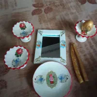 هفت سین