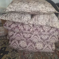 قبول سفارش دوخت تشک ولحاف