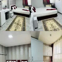 هتل تمیز نزدیک به حرم