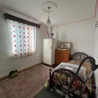 فروش واحد بر منظریه سند دار دوکله پارکینگ اختصاصی|فروش آپارتمان|رشت, منظریه|دیوار