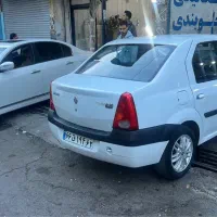 ال نود مدل ۱۳۹۰ E2|خودرو سواری و وانت|هشتگرد, هشتگرد قدیم|دیوار