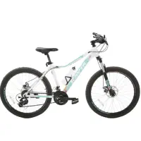 دوچرخه کویر قوطی۲۶مدل 09-34