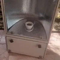 پروژکتور گلخونه ای