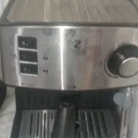فروش