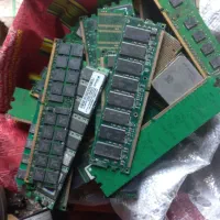 خرید رم کامپیوتر وسی پی یو