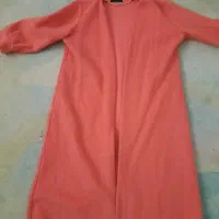 لباسهای زنانه|لباس|نوشهر, |دیوار