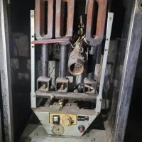 فروش لوازم اشپزخانه فست فود|کافیشاپ و رستوران|بروجرد, |دیوار