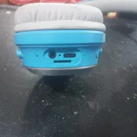 هدفون بلوتوثی sodo1012|لوازم جانبی موبایل و تبلت|تهران, شهرک رضویه|دیوار