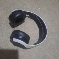 Sony PULSE 3D|کنسول، بازی ویدئویی و آنلاین|شیراز, مبعث|دیوار
