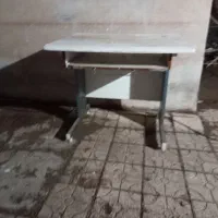 میز کامپیوتر