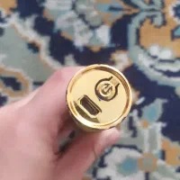 موزر