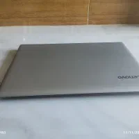 لب تاپ|رایانه همراه|گنبد کاووس, |دیوار