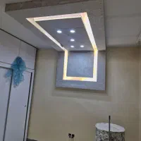 بازسازی .تخریب . دیزاین داخلی|خدمات پیشه و مهارت|تهران, تهرانپارس جنوبی|دیوار