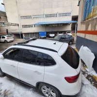 برلیانسv5|خودرو سواری و وانت|تهران, حر|دیوار