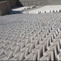 پنل گچی|مصالح و تجهیزات ساختمان|خرم‌آباد, |دیوار