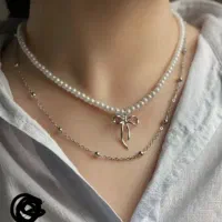 اسسوری|بدلیجات|مشهد, اروند|دیوار