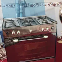 لوازم خانگی فروش فوری