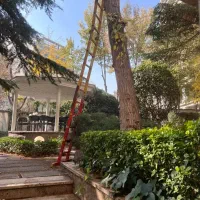 420-منر-ویلایی-فرشته
