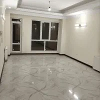 ۱۰۲ متری / روبه آفتاب و نما / فاز ۶ ، سندتکبرگ|فروش آپارتمان|کرج, ساماندهی|دیوار